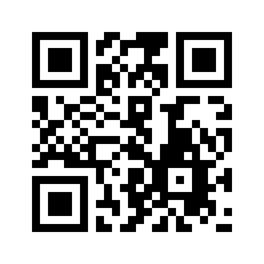 QR Code to lanch AR experience