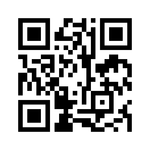 QR Code to lanch AR experience
